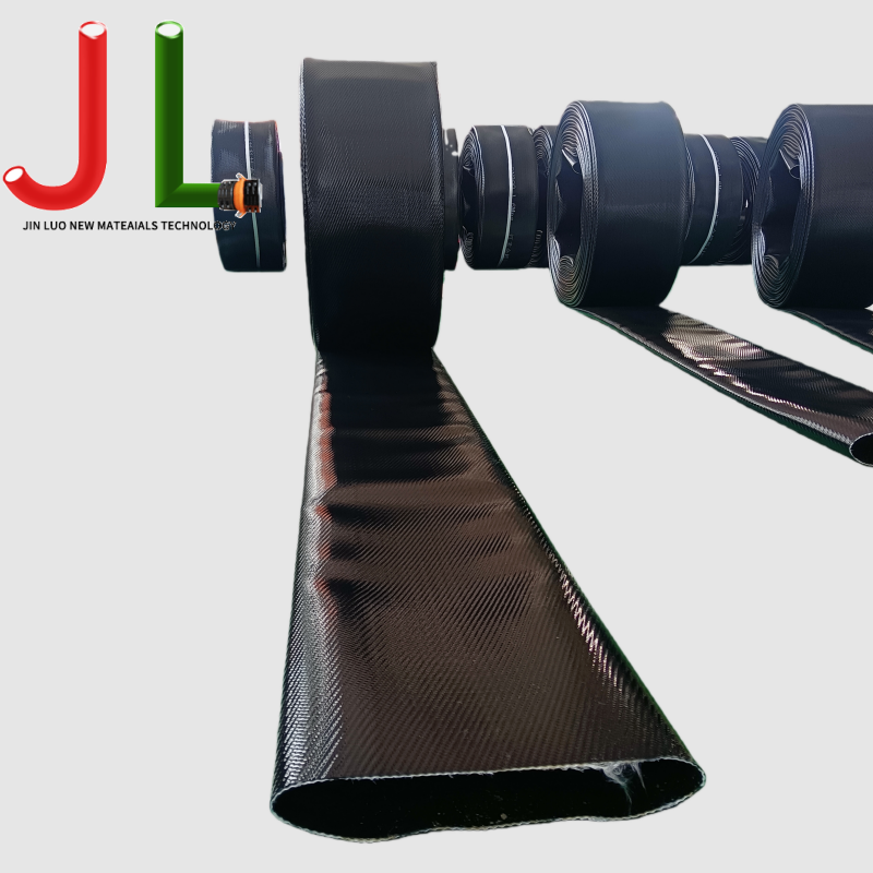 layflat hose
