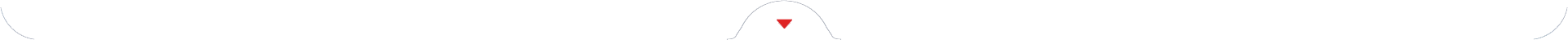 Jiangsu Jinluo Nuevo Material Technology Co., Ltd.