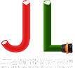 Jiangsu Jinluo Nuevo Material Technology Co., Ltd.