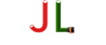 Jiangsu Jinluo Nuevo Material Technology Co., Ltd.