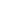 Jiangsu Jinluo Nuevo Material Technology Co., Ltd.